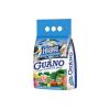 Guáno FORESTINA 2,5kg Guáno FORESTINA 2,5kg