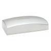 KS Tools 140.2138 Standardní kladivo karoserie, kulaté/hranaté, 325 mm
