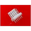 Molex vestavná pinová lišta (standardní) 2, rozteč 2.54 mm, 22272021, 1 ks Bag Molex vestavná pinová lišta (standardní) 2, rozteč 2.54 mm, 22272021, 1 ks Bag