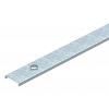 OBO Bettermann 6080885 kryt (d x š) 3 m x 203.00 mm 3 m