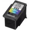 Canon Ink PG-560+CL-561 originál Dual černá, barva 3713C008 Canon Ink PG-560+CL-561 originál Dual černá, barva 3713C008