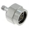 Adaptér RF 733860182 Střední 11 GHz Molex