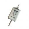 Pojistka NH 200A NH1 F gG RS PRO 415V ac Pojistka NH 200A NH1 F gG RS PRO 415V ac