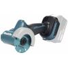 Makita DMC300Z DMC300Z Akumulátorová úhlová bruska bez akumulátoru, bez nabíječky, 18 V Makita DMC300Z DMC300Z Akumulátorová úhlová bruska bez akumulátoru, bez nabíječky, 18 V