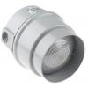 Werma Maják, řada: BWM 890 Stálé barva Zelená 230V ac LED Povrch 35mA CE, EAC IP65 Werma Maják, řada: BWM 890 Stálé barva Zelená 230V ac LED Povrch 35mA CE, EAC IP65