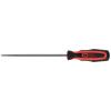 KS Tools 1570314 Pilník Délka 230 mm 1 ks