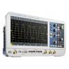 Osciloskop, řada: RTB2000 RTB2K-202 Pracovní stůl 200 MHz Rohde & Schwarz 2 kanálový