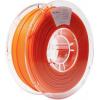 Maertz PMMA-1009-022 PMMA-1009-022 vlákno pro 3D tiskárny PLA Pro 2.85 mm 1000 g oranžová 1 ks Maertz PMMA-1009-022 PMMA-1009-022 vlákno pro 3D tiskárny PLA Pro 2.85 mm 1000 g oranžová 1 ks