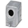 Phoenix Contact 1420907 HC-ADV-B10-HHWH-1STM32-MF-BK pouzdro 1 ks Phoenix Contact 1420907 HC-ADV-B10-HHWH-1STM32-MF-BK pouzdro 1 ks