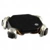 Bussmann by Eaton CMS1-1-R tlumivka 1 ks Bussmann by Eaton CMS1-1-R tlumivka 1 ks