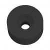 Brusný kotouč, řada: Straight wheel Karbid křemíku zrnitost P60, max. bezpečná rychlost: 8356 rpm 80 mm x 13 mm vývrt Brusný kotouč, řada: Straight wheel Karbid křemíku zrnitost P60, max. bezpečná rychlost: 8356 rpm 80 mm x 13 mm vývrt