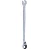 KS Tools 517.2621 517.2621 očkoplochý klíč