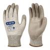 Skytec Pracovní rukavice Šedá CE Nylon Ano Ano Ano Polyuretan 9 CIRRUS Skytec Pracovní rukavice Šedá CE Nylon Ano Ano Ano Polyuretan 9 CIRRUS