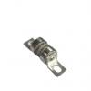 Pojistka se šroubovými vývody 80A F RS PRO 41.8 mm 240 V ac, 120V dc Pojistka se šroubovými vývody 80A F RS PRO 41.8 mm 240 V ac, 120V dc