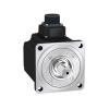 Schneider Electric servomotor BCH2LH1030CA6C Schneider Electric servomotor BCH2LH1030CA6C