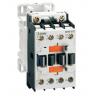 Lovato 1 NC Stykač napětí ve vinutí 24V dc 3pólový 9 A 690V 7.5 kW s 1 NO kontakty, rozsah: BF 3PST Lovato 1 NC Stykač napětí ve vinutí 24V dc 3pólový 9 A 690V 7.5 kW s 1 NO kontakty, rozsah: BF 3PST