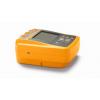 Tester izolace Tester izolace FLUKE-1537 250 V 2500 V, číslo modelu: 1537 Fluke 500 GΩ, úroveň kategorie: KAT IV Tester izolace Tester izolace FLUKE-1537 250 V 2500 V, číslo modelu: 1537 Fluke 500 GΩ, úroveň kategorie: KAT IV