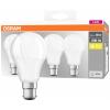 LED žárovka SV8,5-8 sufit 31 mm, 12 V, bílá, 6× SMD5050 LED žárovka SV8,5-8 sufit 31 mm, 12 V, bílá, 6× SMD5050