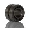 Válečkové ložisko NKIB 5901 SKF 12 mm (vnitřní prům.) Jehla 24 mm OD