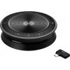 EPOS EXPAND 40T konferenční reproduktor USB-C®, Bluetooth černá EPOS EXPAND 40T konferenční reproduktor USB-C®, Bluetooth černá