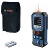 Bosch Professional GLM 40-31 laserový měřič vzdálenosti Bosch Professional GLM 40-31 laserový měřič vzdálenosti