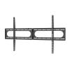 Hama TV držák na zeď 94,0 cm (37) - 254,0 cm (100) pevný Hama TV držák na zeď 94,0 cm (37) - 254,0 cm (100) pevný