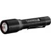 Fenix Light PD36R V2.0 LED kapesní svítilna, napájeno akumulátorem, 17...
