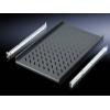 Rittal TS 4638.600 4638.600 odkládací přihrádka (š x v) 413 mm x 400 m...