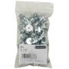 TOOLCRAFT 22 mm 1000 ks