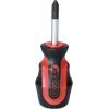 KS Tools 159.1026 1591026 křížový šroubovák PH 2 DIN ISO 8764 KS Tools 159.1026 1591026 křížový šroubovák PH 2 DIN ISO 8764