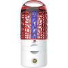 Swissinno Premium mobil 4W 1 244 001 UV lapač hmyzu 4 W bílá, červená 1 ks