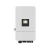 Střídač hybridní DEYE SUN-12K-SG05LP3-EU-SM2, 12kW, 3F, 5.generace, LV Střídač hybridní DEYE SUN-12K-SG05LP3-EU-SM2, 12kW, 3F, 5.generace, LV
