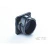 TE Connectivity TE AMP Signal Standard Y5015-000000100141 1 ks TE Connectivity TE AMP Signal Standard Y5015-000000100141 1 ks