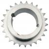 Pastorek 38 zubů Kuželové pouzdro RS PRO 08B-1 32 mm Pastorek 38 zubů Kuželové pouzdro RS PRO 08B-1 32 mm