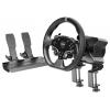 MOZA MOZA R3 Racing Set (XBOX, PC) volant Xbox 360 MOZA MOZA R3 Racing Set (XBOX, PC) volant Xbox 360