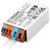 Tridonic Tridonic basicDIM Wireless G2 řadič 1 ks Tridonic Tridonic basicDIM Wireless G2 řadič 1 ks