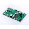 Deska IO SC0326 modulu 4 (CM4) Raspberry Pi Compute Module Deska IO SC0326 modulu 4 (CM4) Raspberry Pi Compute Module