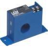 Proudový transformátor, řada: AKR-C420L -20 °C až 200 A 50 °C LEM 150 V ac, 24V dc 19mm Proudový transformátor, řada: AKR-C420L -20 °C až 200 A 50 °C LEM 150 V ac, 24V dc 19mm