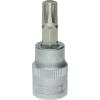 KS Tools 9173849 9173849 Nástrčný klíč 3/4 KS Tools 9173849 9173849 Nástrčný klíč 3/4