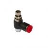 Regulátor průtoku, řada: Pneutic C Norgren Vnitřní Vnitřní G Regulátor průtoku, řada: Pneutic C Norgren Vnitřní Vnitřní G