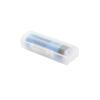 Baterie nabíjecí Li-Ion 18650 3,7V/2850mAh 8,25A SAMSUNG BAT0670
