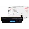 Xerox Toner náhradní Canon, HP 410X, CF411X, CRG-046HC kompatibilní azurová 5000 Seiten Everyday™ Toner 006R03701