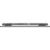 Märklin 047408 nízké postranní auto AC