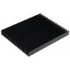 AAVID THERMALLOY Chladič pro Univerzální Obdélníkový Hliník 0.43K/W 25 mm 250 mm 200mm