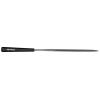 KS Tools 1403055 Pilník Délka 90 mm 1 ks