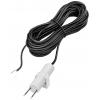 H-Tronic 1114505 WS5030 Senzor hladiny vody 30 m