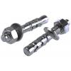 Hmoždinka, Uhlíková ocel, 12 mm, délka: 80 mm RawlPlug 12 mm Hmoždinka, Uhlíková ocel, 12 mm, délka: 80 mm RawlPlug 12 mm