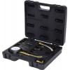 KS Tools 150.1132 Bruska na ventily, Ø 22 / 32 mm