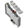 WAGO Vstupní modul 753 Digitální 24V dc