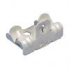 Sada přírubových adaptérů 170070 nVent CADDY 20 mm Sada přírubových adaptérů 170070 nVent CADDY 20 mm